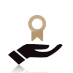 icono-3